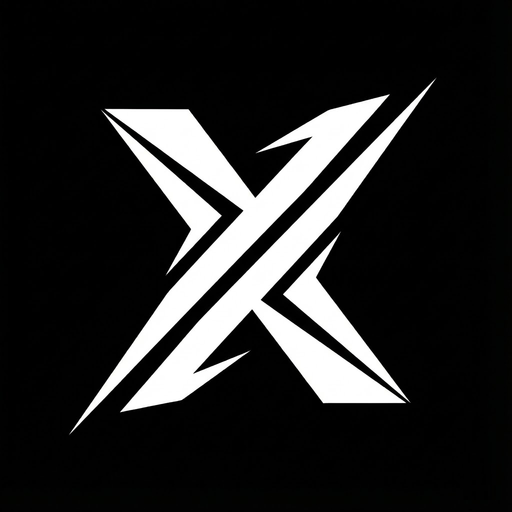 Xodify Logo